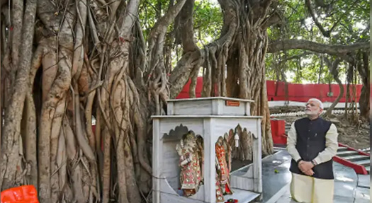 GAYA-BODHGAYA TOUR