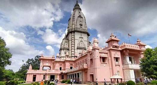 GAYA-BODHGAYA TOUR