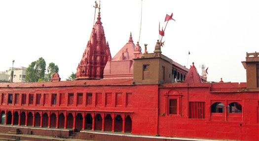 GAYA-BODHGAYA TOUR