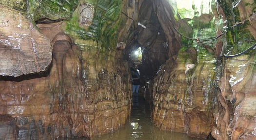 GAYA-BODHGAYA TOUR