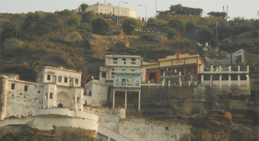 GAYA-BODHGAYA TOUR