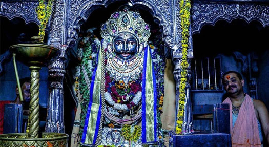 GAYA-BODHGAYA TOUR