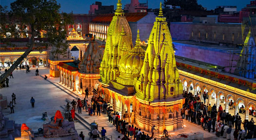 GAYA-BODHGAYA TOUR