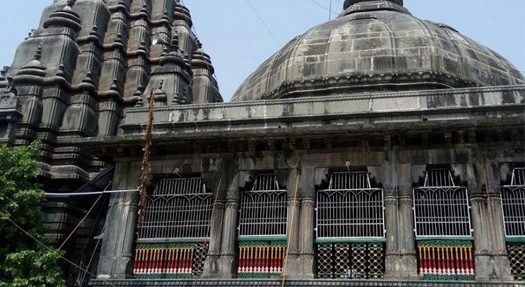 GAYA-BODHGAYA TOUR