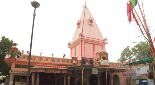 GAYA-BODHGAYA TOUR