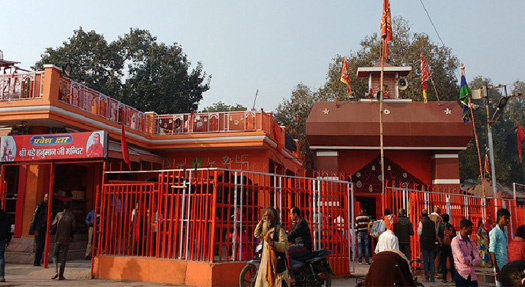 GAYA-BODHGAYA TOUR