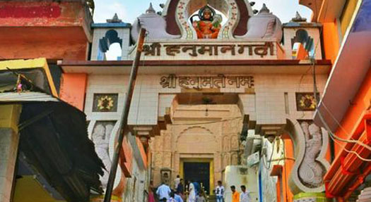 GAYA-BODHGAYA TOUR