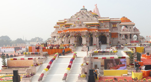 GAYA-BODHGAYA TOUR